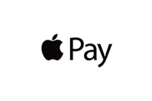 Apple Pay Integration