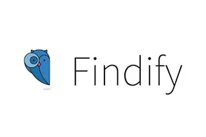 Findify