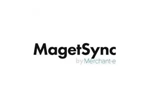 Maget Sync