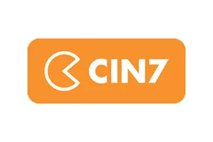 cin