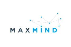 max mind