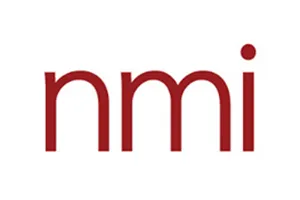 nmi paymant