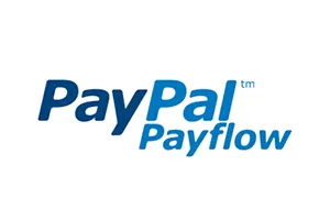 payflow