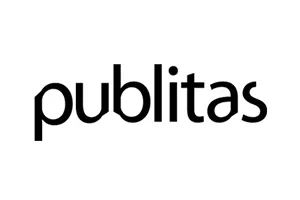 publitas