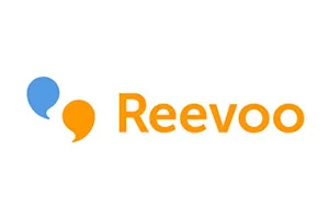 revoo