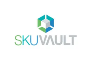 skuvault