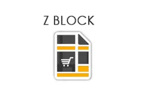 zblock