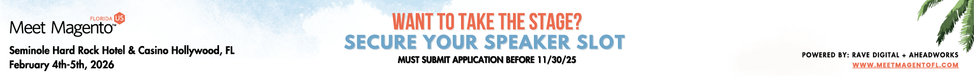 MM26FL RD Desktop Call For Speaker