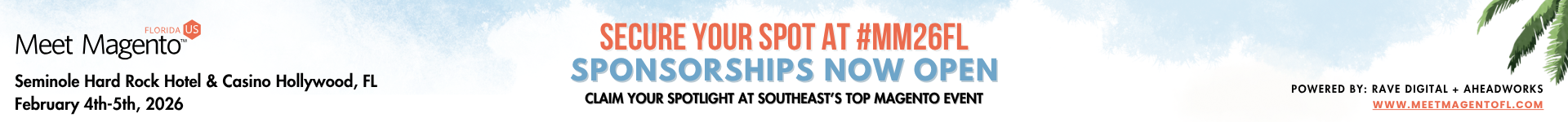 MM26FL RD Desktop Apply For Sponsor