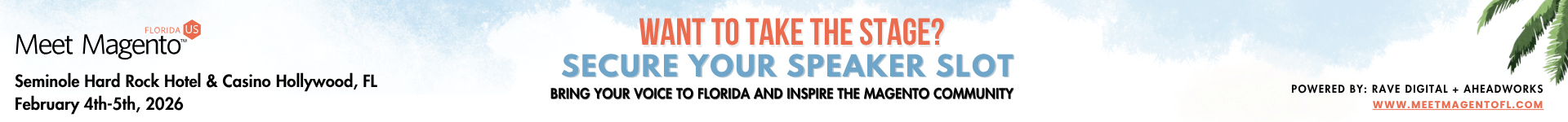 MM26FL RD Desktop Call For Speaker