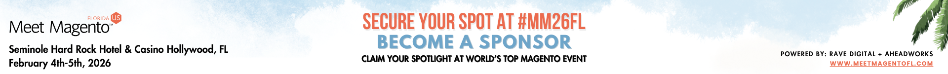 MM26FL RD Desktop Apply For Sponsor